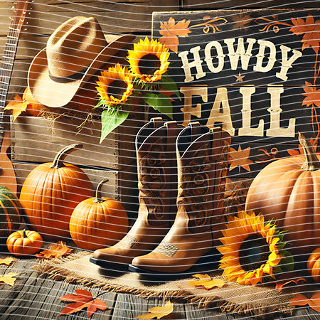 20oz integrate-EJ-3782